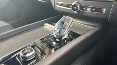 Volvo XC60 2.0 B5P Plus Black Edition 5dr AWD Geartronic Petrol Estate